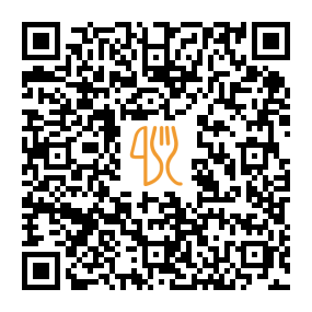 QR-code link para o menu de Pandan Thai Kitchen