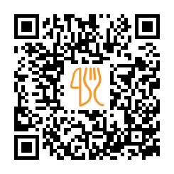 QR-code link para o menu de La Préférence