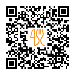 QR-code link para o menu de O Panda