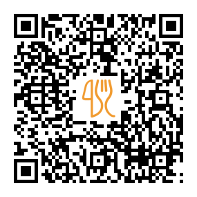 QR-code link para o menu de Madhur Sweets Baker