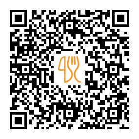 QR-code link para o menu de The Window Kitchen