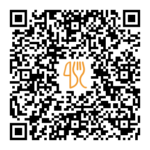 QR-code link para o menu de Washimkar Cake Katta Cake Tools And Daily Needs