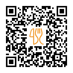 QR-code link para o menu de Pooja Ranoli