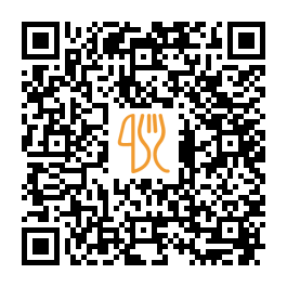 QR-code link para o menu de Five Guys