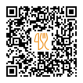 QR-code link para o menu de Burgerfuel Al Hasa