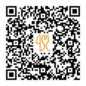 QR-code link para o menu de New Kolkata Haji Biryani House