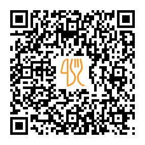 QR-code link para o menu de B's Wild Wings -b-que And Boiling