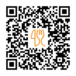 QR-code link para o menu de Pizza 10