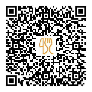 QR-code link para o menu de Alkher Egyptian مطعم الخير للاكلات المصرية