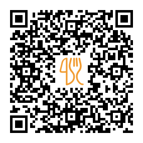 QR-code link para o menu de Uncles Momo And And More