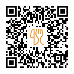 QR-code link para o menu de Rancho Don Trino