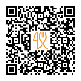 QR-code link para o menu de Taohu Namchok
