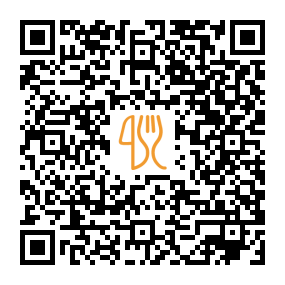 QR-code link para o menu de Da Capo Neu-isenburg