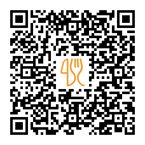 QR-code link para o menu de Wasabi Steak House