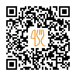 QR-code link para o menu de Tick Pollo Frito