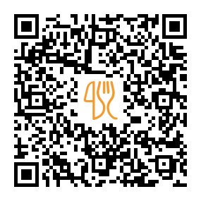 QR-code link para o menu de Tarun Kumar Singh