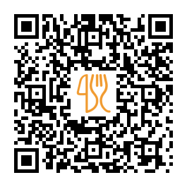 QR-code link para o menu de Chilango