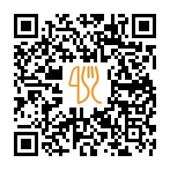 QR-code link para o menu de El Quinchazo