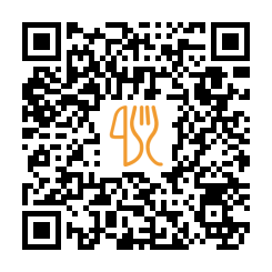 QR-code link para o menu de Ju-c