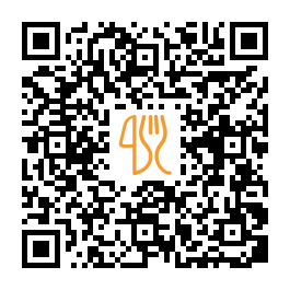 QR-code link para o menu de Amrutha Inn