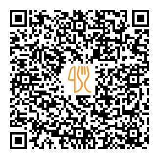 QR-code link para o menu de Landgasthaus Ständenhof