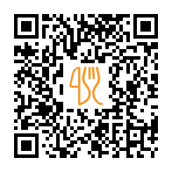 QR-code link para o menu de Spiedo Lucho