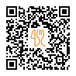 QR-code link para o menu de S P's