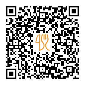 QR-code link para o menu de Grillland