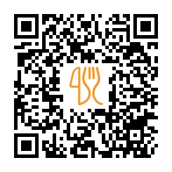 QR-code link para o menu de Hina Sushi