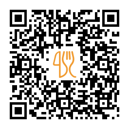 QR-code link para o menu de L'aromate