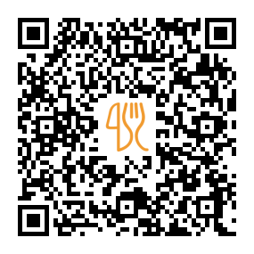 QR-code link para o menu de Parrilla La Soriana