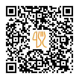 QR-code link para o menu de Shashlychnaya U Volodi