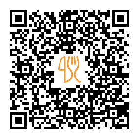 QR-code link para o menu de Casa Rural Caleton Del Golfo