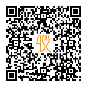 QR-code link para o menu de Bravo! Italian Kitchen