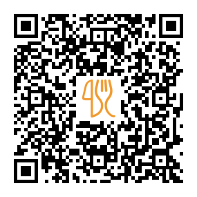 QR-code link para o menu de Drink Station