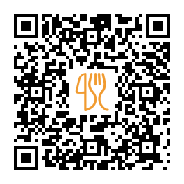 QR-code link para o menu de Five Guys