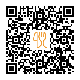 QR-code link para o menu de China Wong