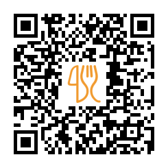 QR-code link para o menu de Ruby Tuesday