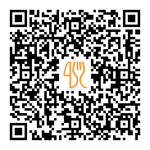 QR-code link para o menu de Al Mohtar Bäckerei, Libernesische Küche