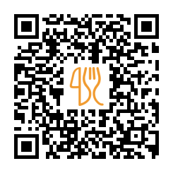 QR-code link para o menu de Bp