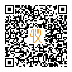 QR-code link para o menu de Café Puntano