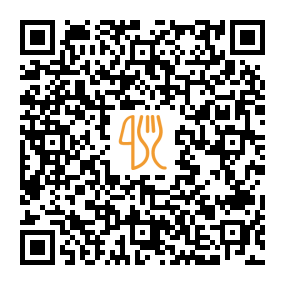 QR-code link para o menu de Famous Idli Point