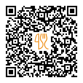 QR-code link para o menu de Riverside Fish Steak House