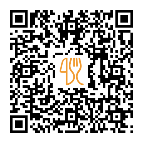 QR-code link para o menu de Beeb's Sports Grill