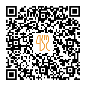 QR-code link para o menu de Tamarind Indian Cuisine