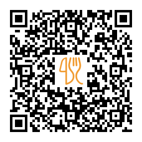 QR-code link para o menu de Thai Terrace