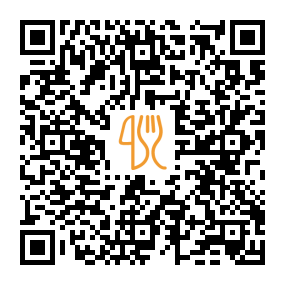 QR-code link para o menu de Côté Pizz