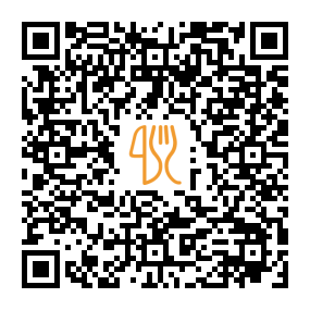 QR-code link para o menu de Eiscafé Eisjunge