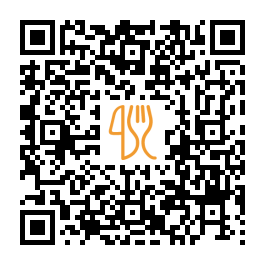 QR-code link para o menu de Khrua Tua Lek