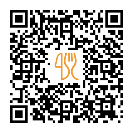 QR-code link para o menu de Sbarro
